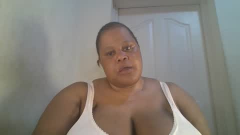 Snapshot of ebony_magixs chatting on September 26, 2025, 5:55 am ebony_magixs online show from September 26, 2025, 5:55 am