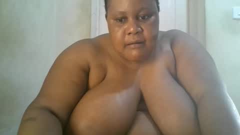 Snapshot of ebony_magixs chatting on September 26, 2025, 8:13 pm ebony_magixs online show from September 26, 2025, 8:13 pm