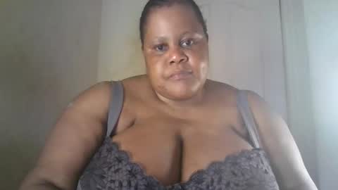 Snapshot of ebony_magixs chatting on September 27, 2025, 9:58 am ebony_magixs online show from September 27, 2025, 9:58 am