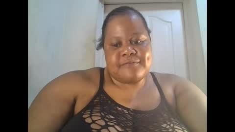 Snapshot of ebony_magixs chatting on September 30, 2025, 1:43 am ebony_magixs online show from September 30, 2025, 1:43 am
