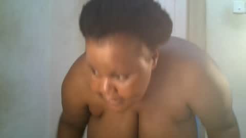 Snapshot of ebony_magixs chatting on September 30, 2025, 6:57 pm ebony_magixs online show from September 30, 2025, 6:57 pm