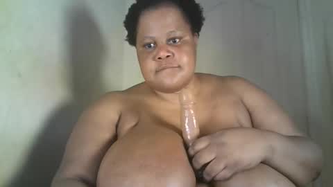 Snapshot of ebony_magixs chatting on October 1, 2025, 7:25 am ebony_magixs online show from October 1, 2025, 7:25 am
