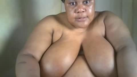 Snapshot of ebony_magixs chatting on October 1, 2025, 7:31 pm ebony_magixs online show from October 1, 2025, 7:31 pm