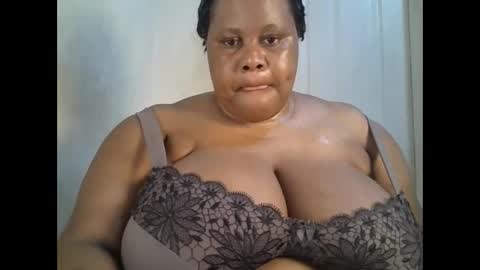 Snapshot of ebony_magixs chatting on October 10, 2025, 8:08 pm ebony_magixs online show from October 10, 2025, 8:08 pm