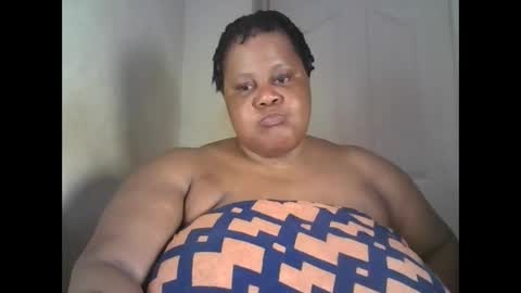 Snapshot of ebony_magixs chatting on October 14, 2025, 9:10 am ebony_magixs online show from October 14, 2025, 9:10 am