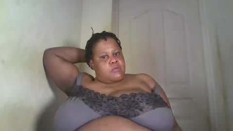 Snapshot of ebony_magixs chatting on October 17, 2025, 3:20 am ebony_magixs online show from October 17, 2025, 3:20 am