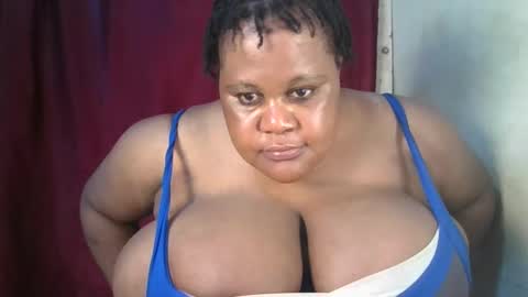 Snapshot of ebony_magixs chatting on October 17, 2025, 9:06 pm ebony_magixs online show from October 17, 2025, 9:06 pm