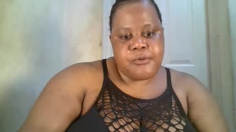 ebony_magixs online show from October 26, 2025, 7:20 pm