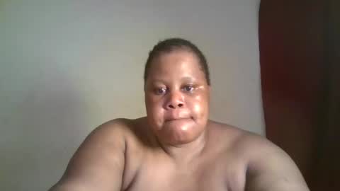 ebony_magixs online show from November 5, 2025, 11:27 pm