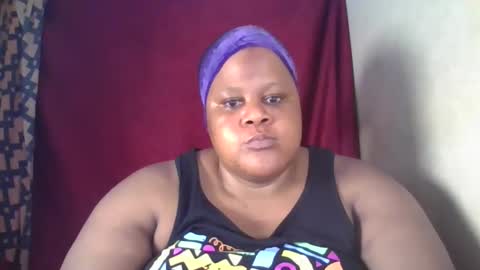 ebony_magixs online show from November 30, 2025, 6:28 am