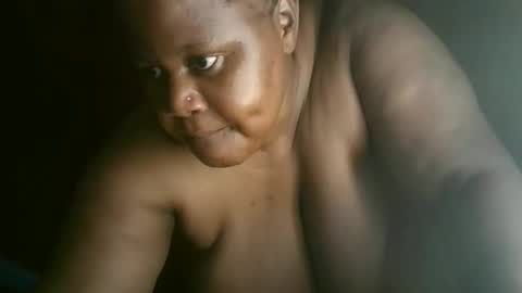 ebony_magixs online show from February 8, 2026, 10:18 am