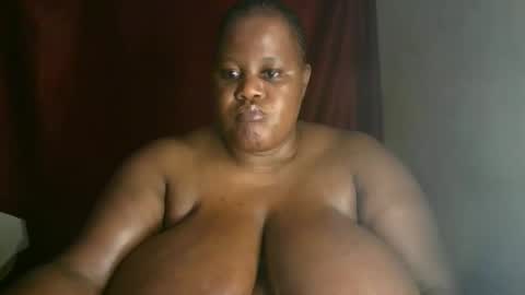 ebony_magixs online show from February 9, 2026, 10:30 am