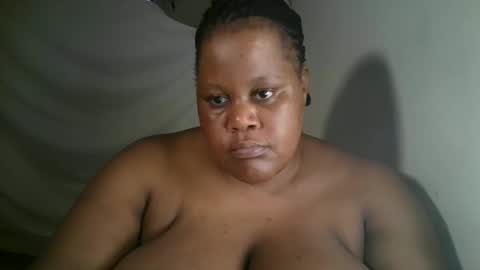 ebony_magixs online show from March 24, 2026, 12:10 pm