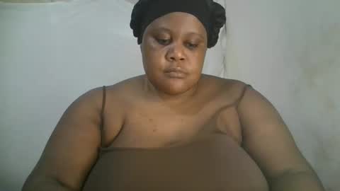 ebony_magixs online show from April 4, 2026, 8:56 am