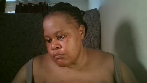 ebony_magixs online show from April 6, 2026, 9:21 am