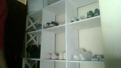 Malikia online show from December 18, 2025, 12:22 pm