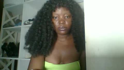 Malikia online show from December 20, 2025, 8:32 am