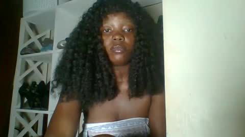 Malikia online show from December 21, 2025, 1:46 am