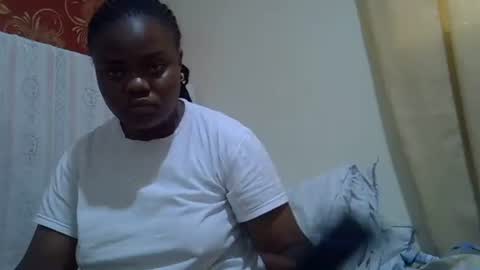 ebony_maria online show from September 15, 2025, 7:08 am