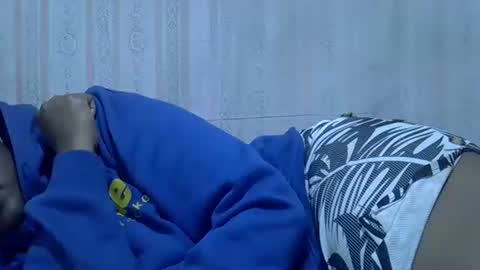 ebony_maria online show from September 27, 2025, 1:54 am