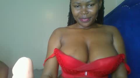 Snapshot of ebony_meeky chatting on September 9, 2025, 1:38 am ebony_meeky online show from September 9, 2025, 1:38 am
