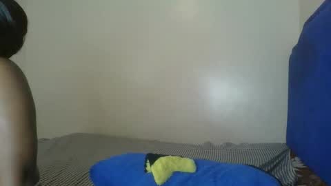 Snapshot of ebony_meeky chatting on September 9, 2025, 1:54 pm ebony_meeky online show from September 9, 2025, 1:54 pm