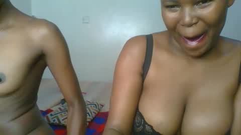 Snapshot of ebony_meeky chatting on September 19, 2025, 6:19 pm ebony_meeky online show from September 19, 2025, 6:19 pm