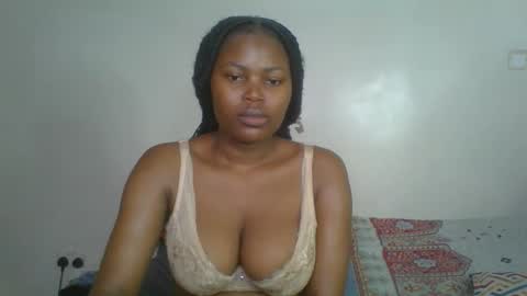 Snapshot of ebony_meeky chatting on September 28, 2025, 6:02 pm ebony_meeky online show from September 28, 2025, 6:02 pm