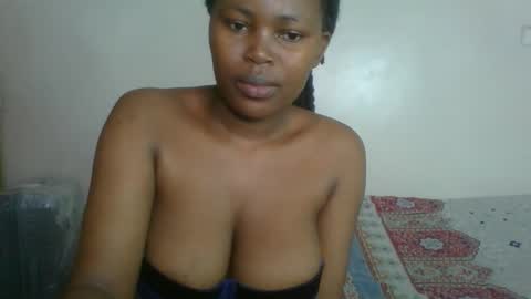 Snapshot of ebony_meeky chatting on September 30, 2025, 5:18 pm ebony_meeky online show from September 30, 2025, 5:18 pm