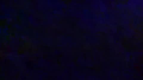 ebony_nana26 online show from April 30, 2026, 8:42 am
