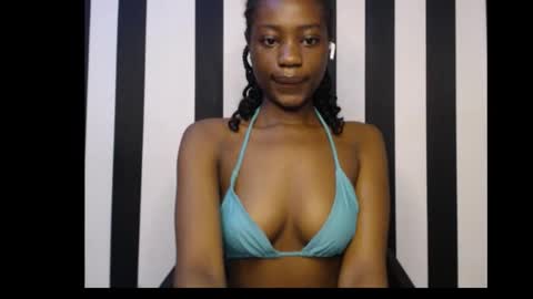 Ella online show from September 21, 2025, 9:44 am