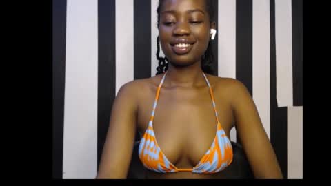 Ella online show from September 23, 2025, 10:18 am