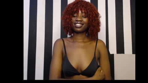 Ella online show from October 2, 2025, 12:39 am