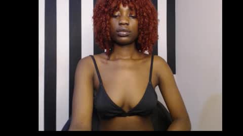 Ella online show from October 11, 2025, 12:47 pm