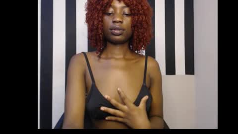 Ella online show from October 12, 2025, 12:59 pm