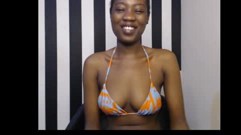Ella online show from October 16, 2025, 9:32 am