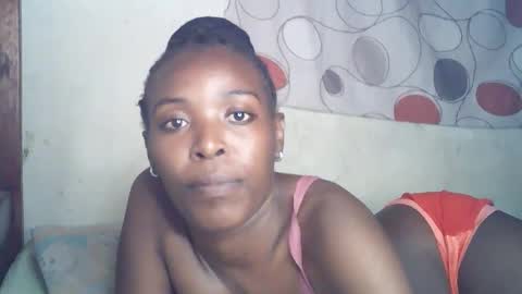 ebony_phoenix12 online show from October 8, 2025, 6:38 pm