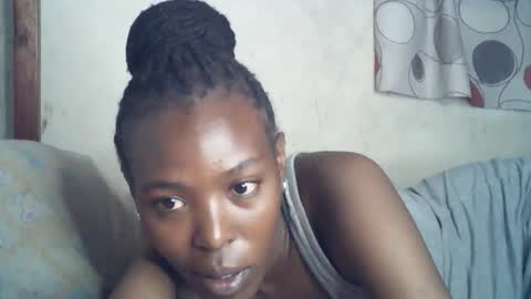 ebony_phoenix12 online show from October 22, 2025, 11:59 pm