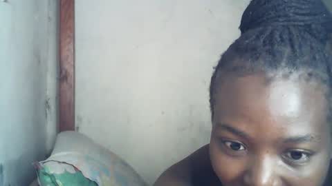 ebony_phoenix12 online show from October 24, 2025, 2:30 am