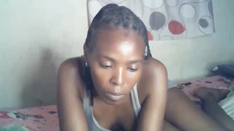 ebony_phoenix12 online show from November 4, 2025, 6:34 am