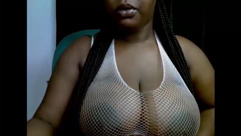 Prisy online show from September 23, 2025, 6:11 pm