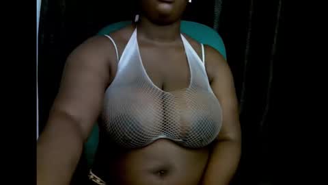 Prisy online show from September 24, 2025, 8:12 pm