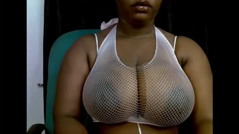 Prisy online show from September 28, 2025, 8:31 am