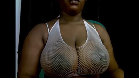 Prisy online show from October 2, 2025, 7:54 pm