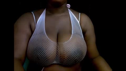 Prisy online show from October 5, 2025, 3:43 pm