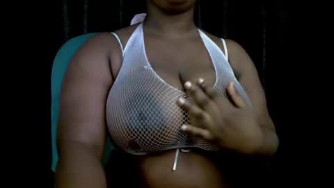 Prisy online show from October 6, 2025, 6:55 am