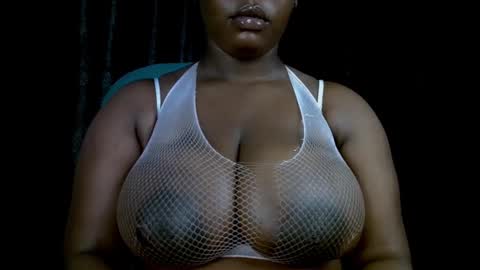 Prisy online show from October 6, 2025, 7:00 pm