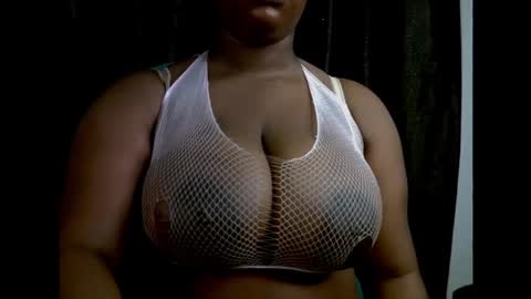 Prisy online show from October 8, 2025, 8:01 am