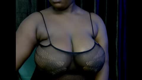 Prisy online show from October 9, 2025, 4:49 pm