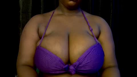 Prisy online show from October 10, 2025, 9:03 pm